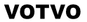 VOTVO