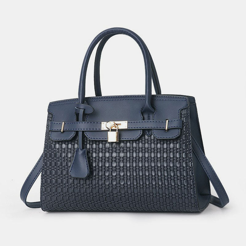 Women's Fashion Handbags Crossbody Tote Shoulder Bag Top Handle Satchel Purse - VOTVO