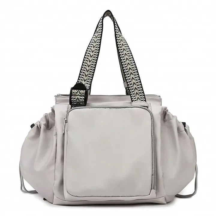 EVVE Essential Tote