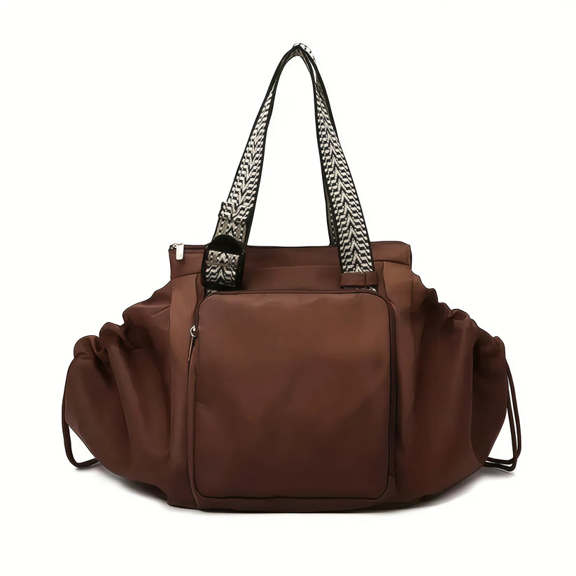 EVVE Essential Tote