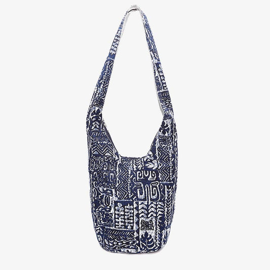 Shoulder Bag for Women – Vintage Canvas Daily Shopping Crossbody Bag
