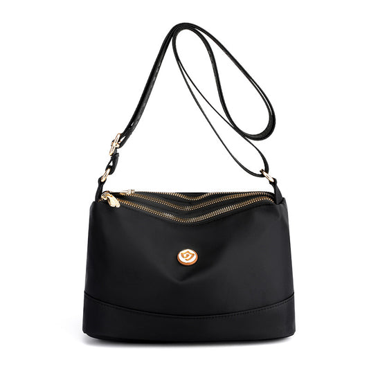 Borealis Crossbody