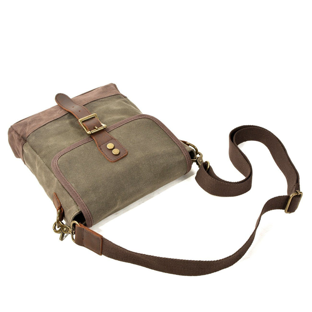 Small Sling Bag | OTTAWA - VOTVO