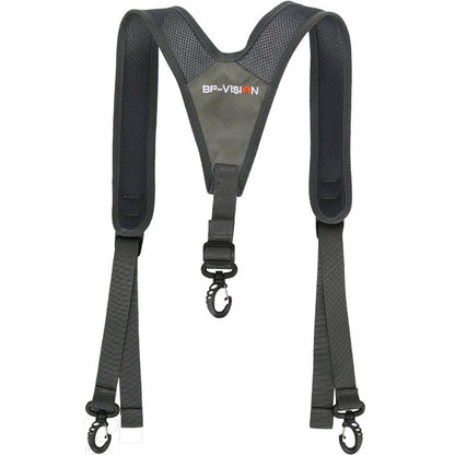 3-in-1 Waterproof Travel Waist Bag – Multifunctional & Large Capacity Outdoor Gear