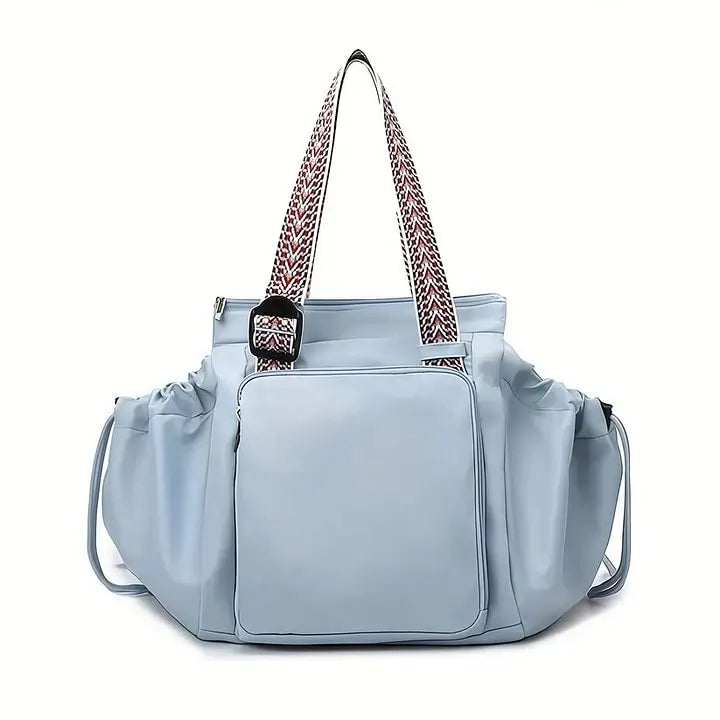 EVVE Essential Tote