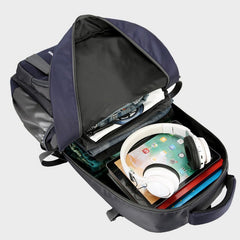 Backpack For Men – Outdoor Mountaineering Hiking Lightweight Multi - Functional Backpack - VOTVO