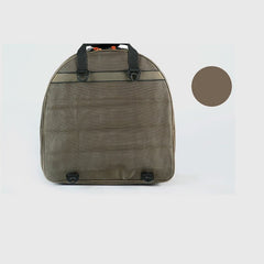 Fishing Rod Storage Bag Waterproof Double Shoulder Fishing Tackle Backpack - VOTVO