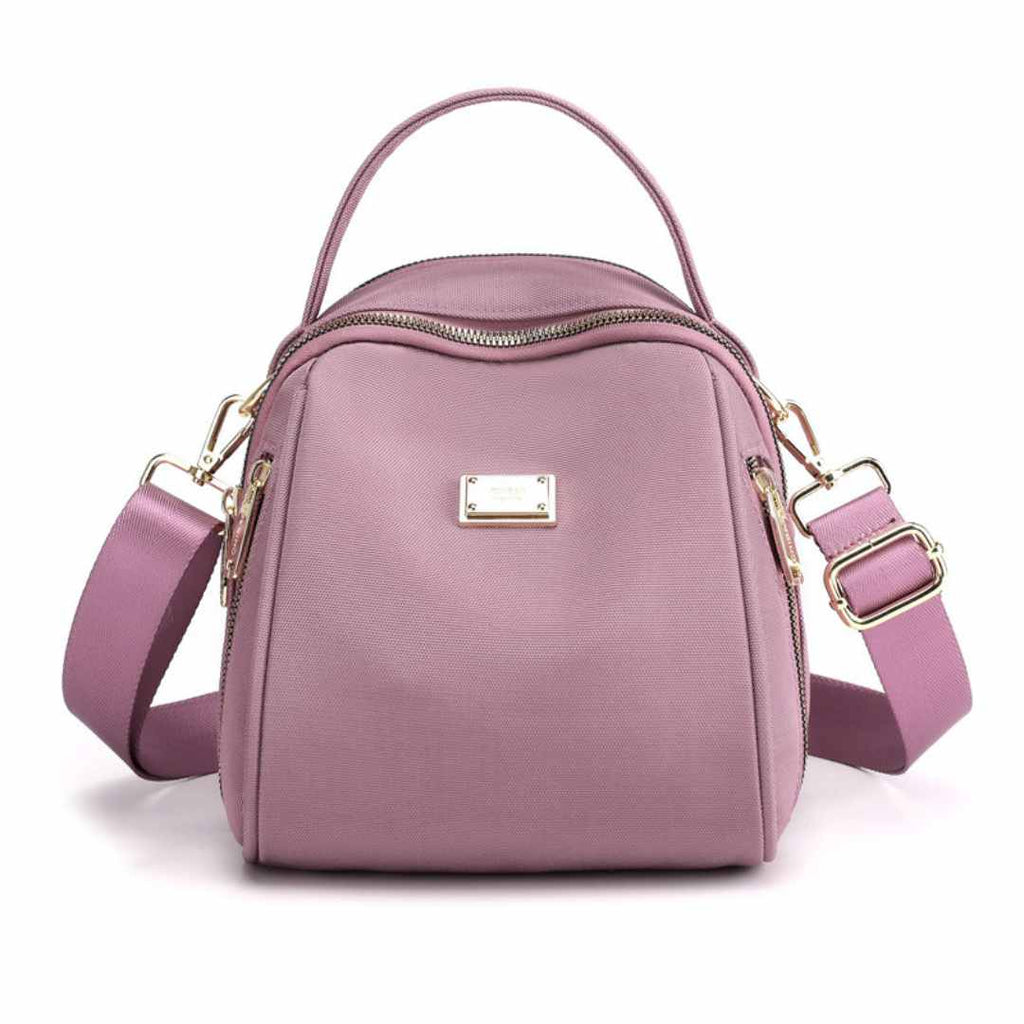 VitalVenture Bag