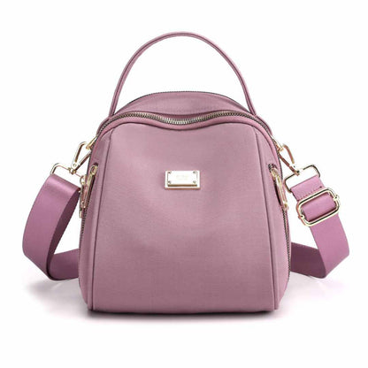 VitalVenture Bag