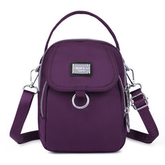 Hot Sale  Women's Crossbody Bag - answeryen