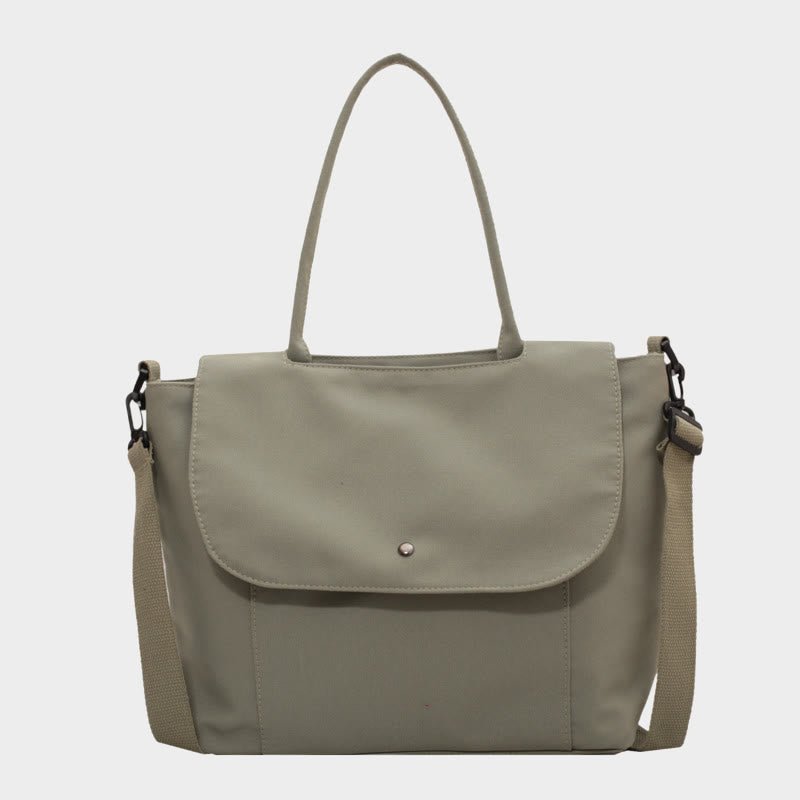 Tote Bag for Women – Stylish, Spacious, and Versatile - VOTVO
