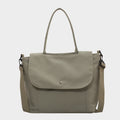 Tote Bag for Women – Stylish, Spacious, and Versatile - VOTVO