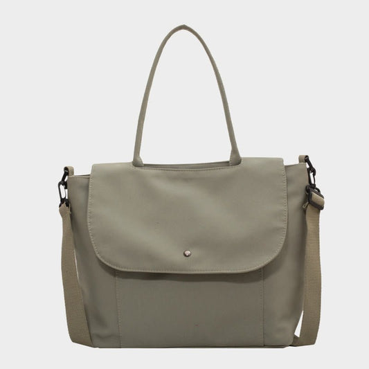 Tote Bag for Women – Stylish, Spacious, and Versatile - VOTVO