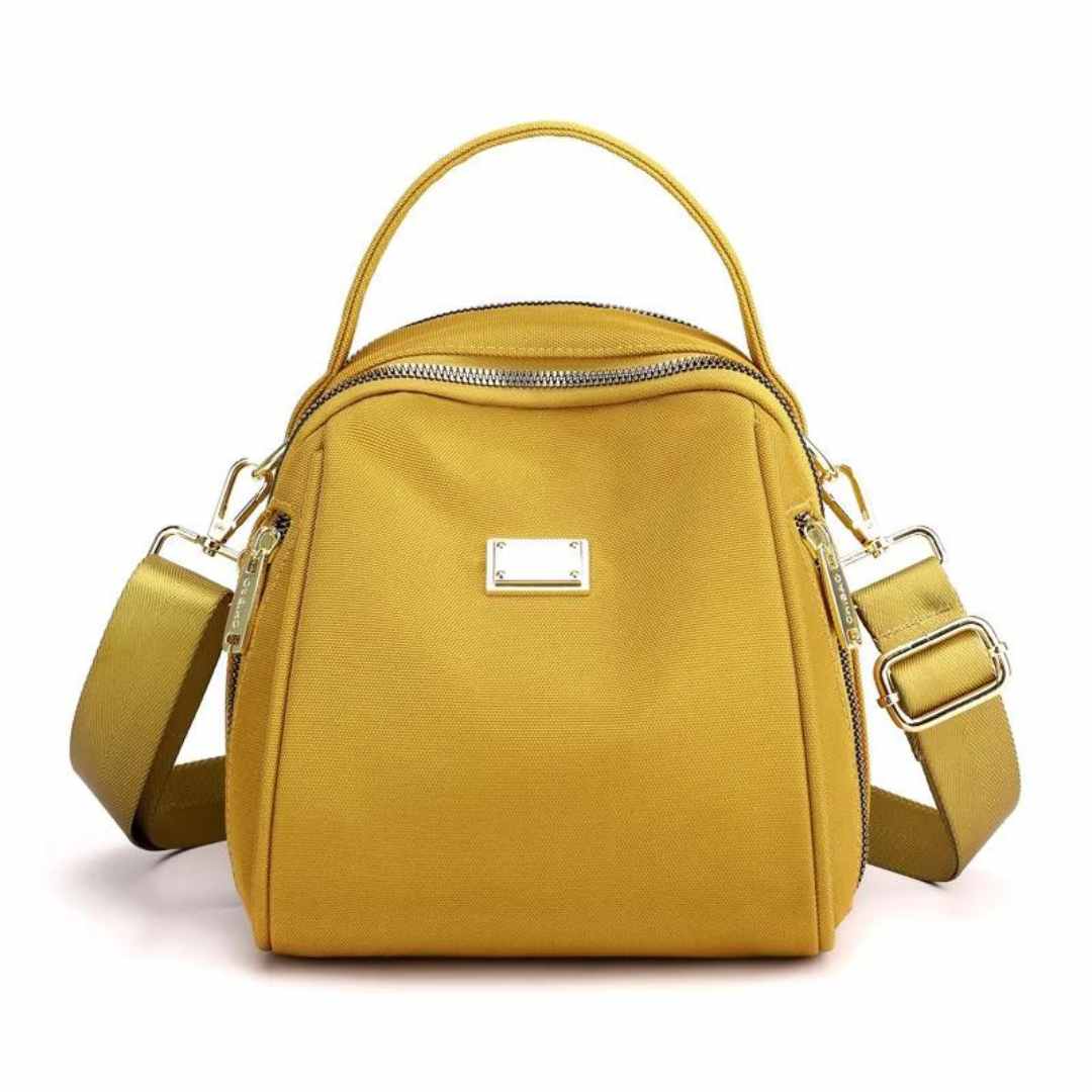 VitalVenture Bag