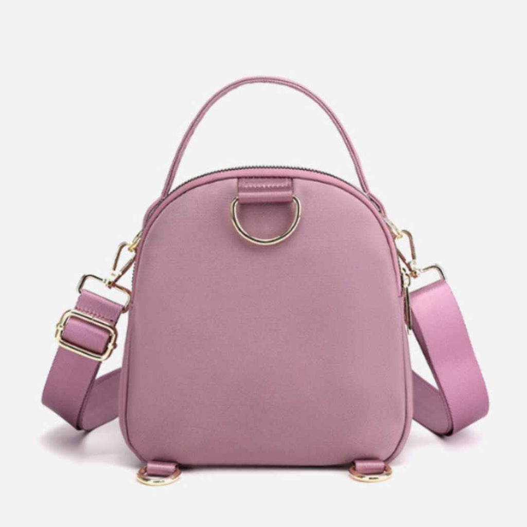 VitalVenture Bag