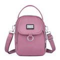 Hot Sale  Women's Crossbody Bag - answeryen