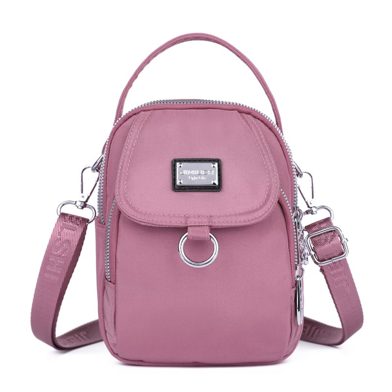 Hot Sale  Women's Crossbody Bag - answeryen