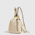 Women's Multi - compartment Backpack - VOTVO