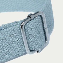 Floral Crossbody Tote Bag – Cute Nylon Shoulder Purse for Office & Daily Use