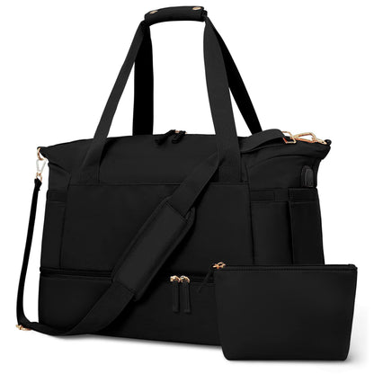 Duffel Bag for Travel