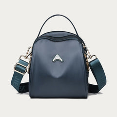 Adjustable Wide Strap Crossbody Bag for Women – Casual, Daily Use, and Leisure - VOTVO