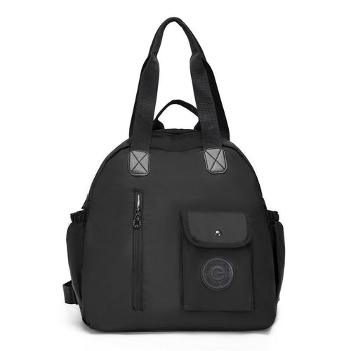 2025 New Style Multifunctional Backpack