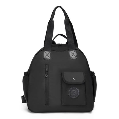 🔥2025 New Style Multifunctional Backpack