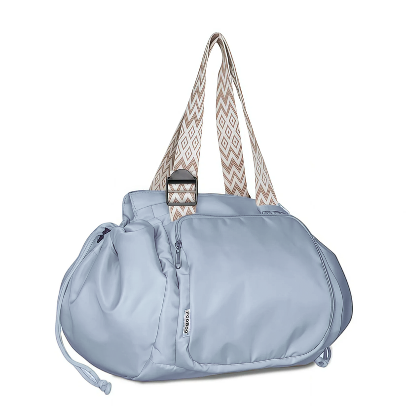 EVVE Essential Tote
