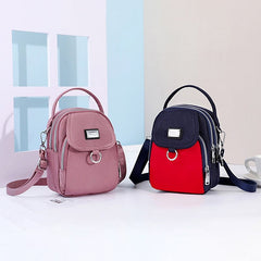 Hot Sale  Women's Crossbody Bag - answeryen