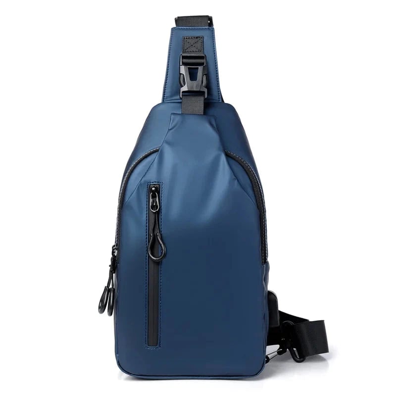 Waterproof Shoulder Bag - VOTVO