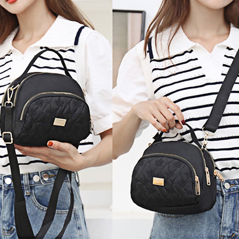 Top - Handle Bag for Women – Stylish and Functional for Daily Use - VOTVO