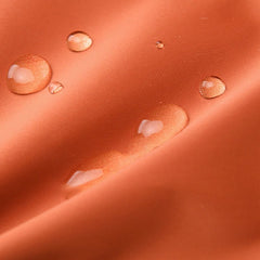 Adjustable Wide Strap Crossbody Bag for Women – Casual, Daily Use, and Leisure - VOTVO