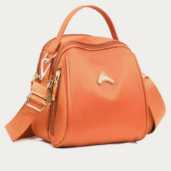 Adjustable Wide Strap Crossbody Bag for Women – Casual, Daily Use, and Leisure - VOTVO