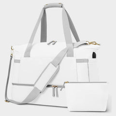 Duffel Bag for Travel