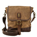 Small Sling Bag | OTTAWA - VOTVO