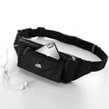 Lightweight Waterproof Large Capacity Waist Bag - VOTVO