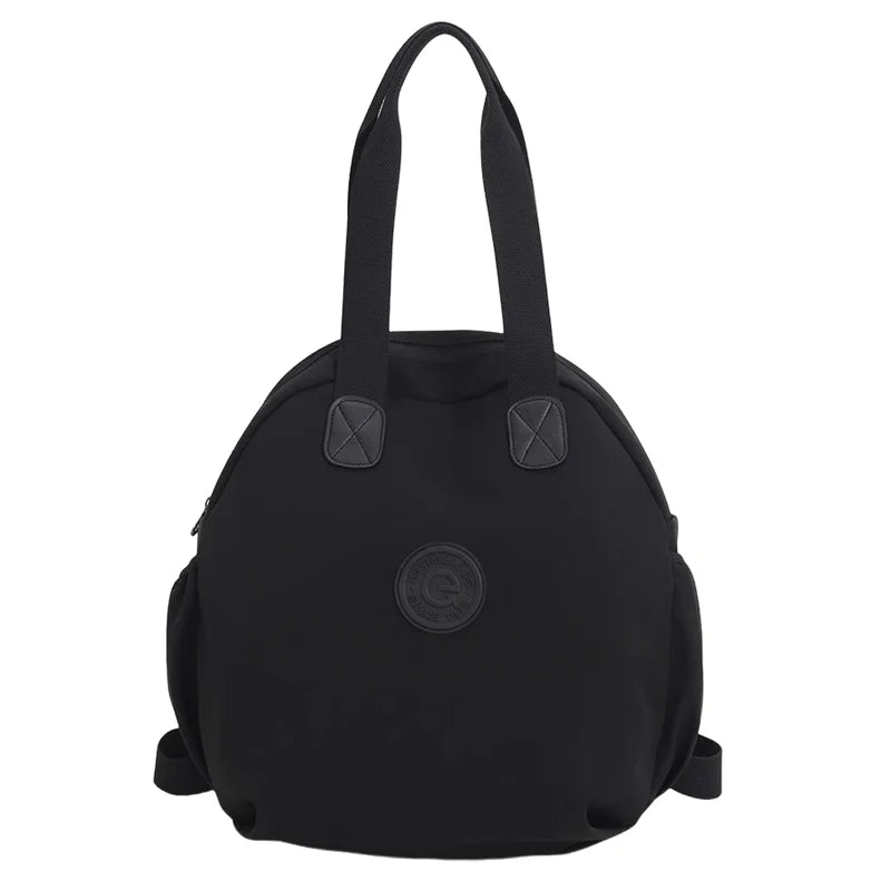 Mochila undurchlässig multifunktional