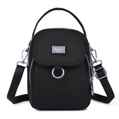 Hot Sale  Women's Crossbody Bag - answeryen