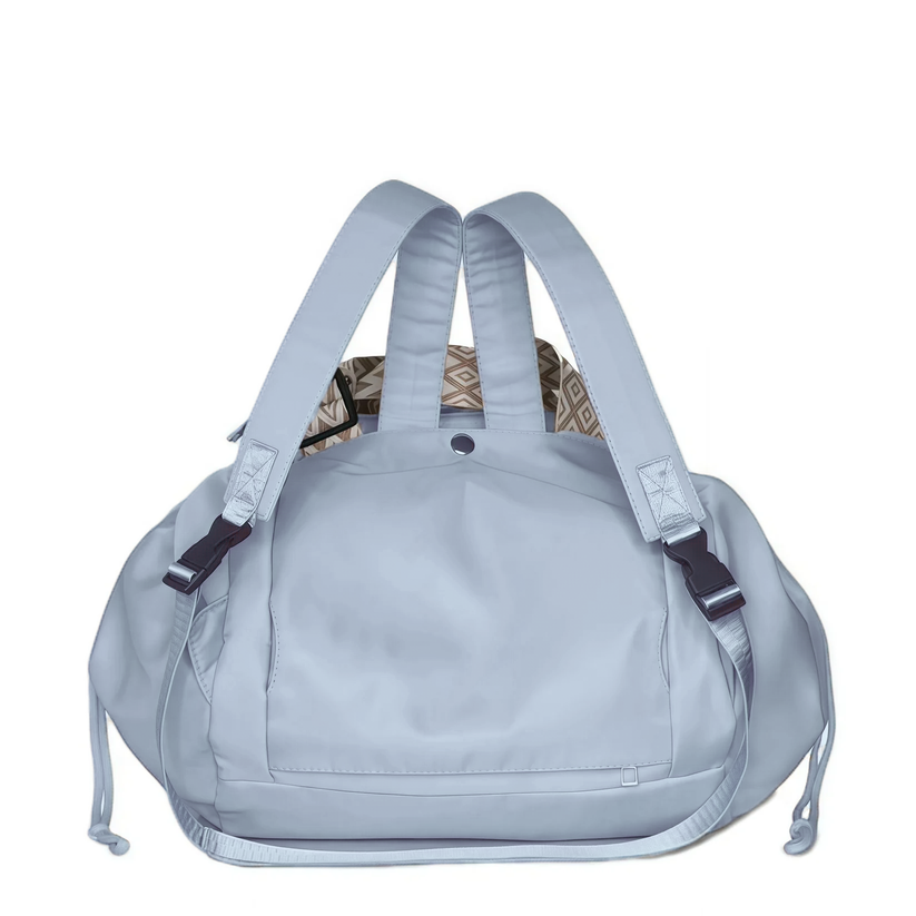 EVVE Essential Tote