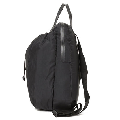 Waterproof Lightweight Laptop Backpack with Hand Strap – Functional Daypack for Work & Travel