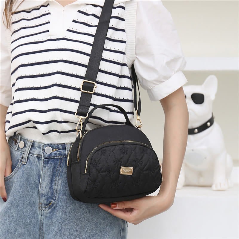 Top - Handle Bag for Women – Stylish and Functional for Daily Use - VOTVO