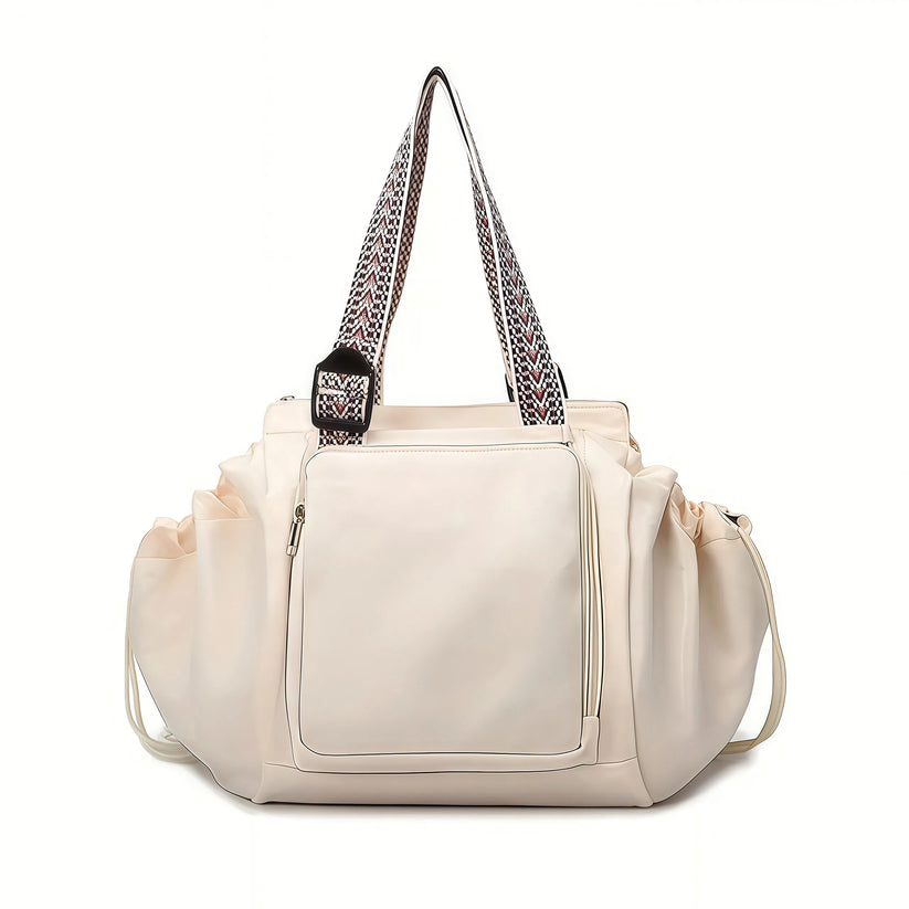EVVE Essential Tote