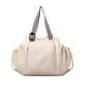 EVVE Essential Tote