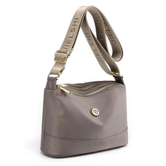 Borealis Crossbody