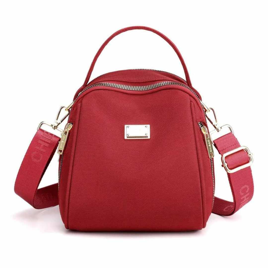 VitalVenture Bag
