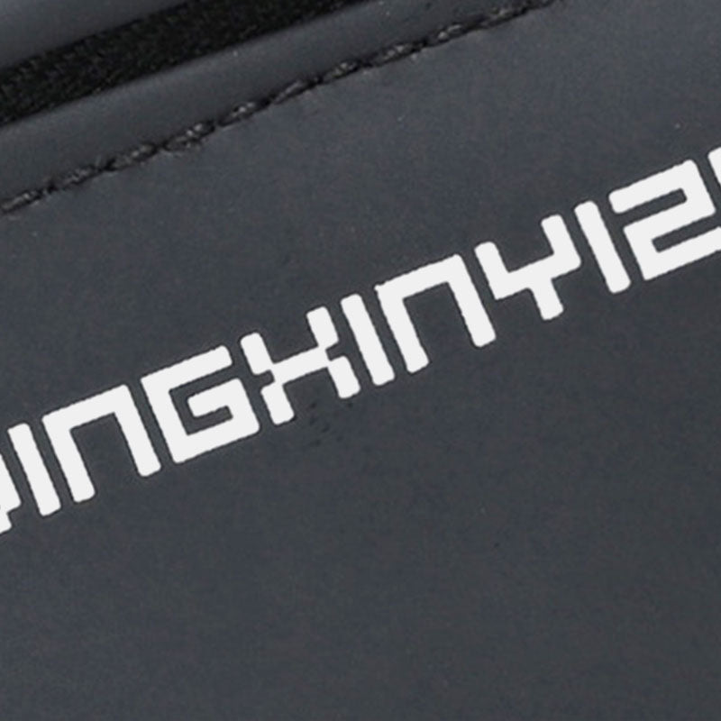 Waterproof Multi-Purpose Phone Bag with Reflective Strip – Lightweight & Durable for Travel, Sports, and Everyday Use