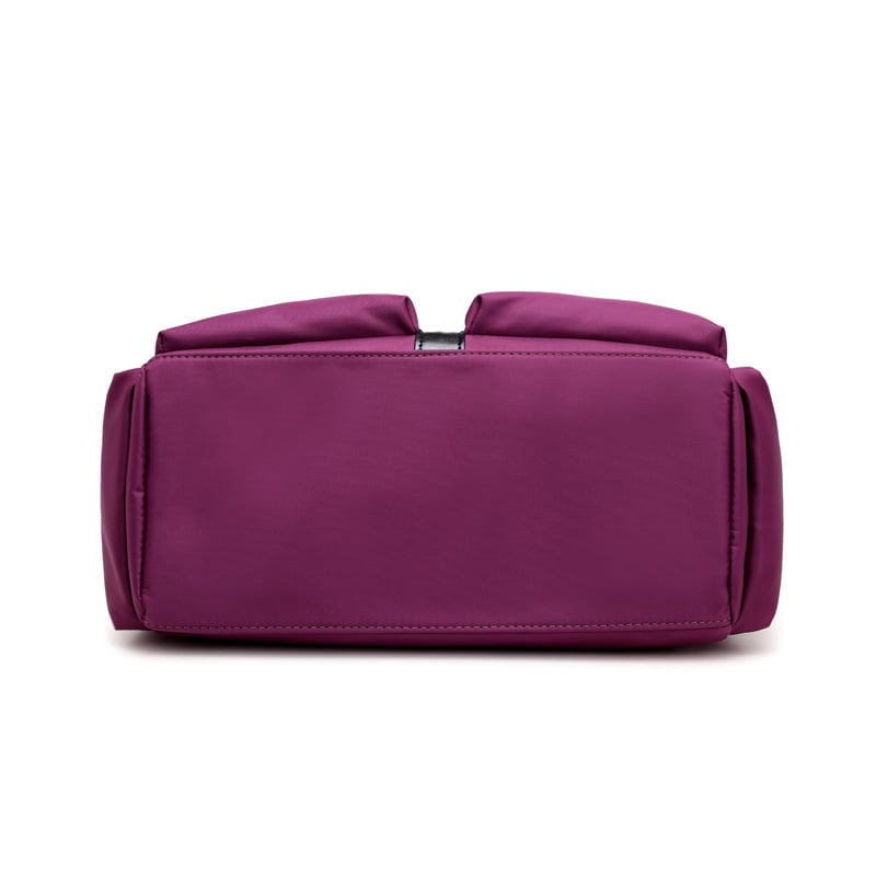 Saintfusion – Multifunctional Shoulder Bag for Travel, Shopping, and Daily Use - VOTVO