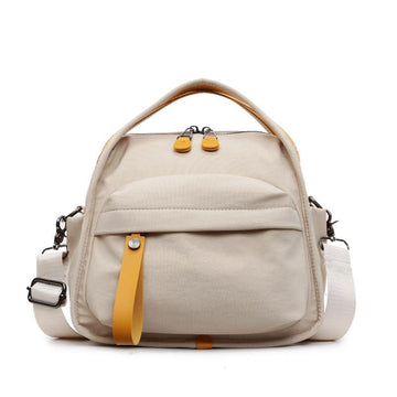 85905079-6870-4726-b409-edde31f01e4b