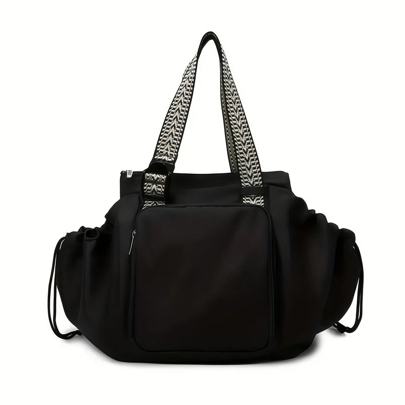 EVVE Essential Tote