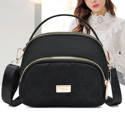Top - Handle Bag for Women – Stylish and Functional for Daily Use - VOTVO